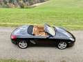 Porsche Boxster Boxster 2.9 Manuale Restyling Nero - thumbnail 3