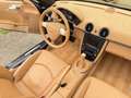 Porsche Boxster Boxster 2.9 Manuale Restyling Nero - thumbnail 13