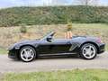 Porsche Boxster Boxster 2.9 Manuale Restyling Nero - thumbnail 1