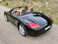 Porsche Boxster Boxster 2.9 Manuale Restyling Nero - thumbnail 8