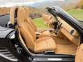 Porsche Boxster Boxster 2.9 Manuale Restyling Nero - thumbnail 15