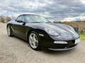 Porsche Boxster Boxster 2.9 Manuale Restyling Nero - thumbnail 6