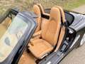 Porsche Boxster Boxster 2.9 Manuale Restyling Nero - thumbnail 14
