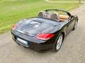 Porsche Boxster Boxster 2.9 Manuale Restyling Nero - thumbnail 10