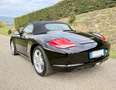Porsche Boxster Boxster 2.9 Manuale Restyling Nero - thumbnail 9