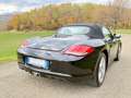 Porsche Boxster Boxster 2.9 Manuale Restyling Nero - thumbnail 11