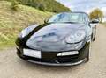 Porsche Boxster Boxster 2.9 Manuale Restyling Nero - thumbnail 7