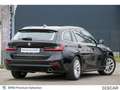 BMW 318 318i Touring BMW 318i Touring Negro - thumbnail 2