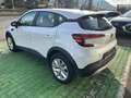 Renault Captur Zen Weiß - thumbnail 4