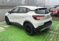 Renault Captur Zen Weiß - thumbnail 3