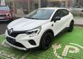 Renault Captur Zen Weiß - thumbnail 1