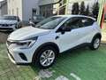 Renault Captur Zen Weiß - thumbnail 3