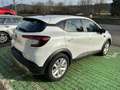 Renault Captur Zen Weiß - thumbnail 5
