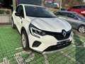 Renault Captur Zen Weiß - thumbnail 7