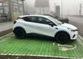 Renault Captur Zen Weiß - thumbnail 4