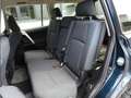 Toyota Land Cruiser 2.8TD Comfort 4x4/STANDH/KAMERA/NAV Schwarz - thumbnail 6