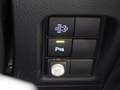Toyota Land Cruiser 2.8TD Comfort 4x4/STANDH/KAMERA/NAV Schwarz - thumbnail 17