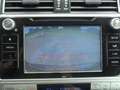 Toyota Land Cruiser 2.8TD Comfort 4x4/STANDH/KAMERA/NAV Schwarz - thumbnail 9