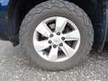Toyota Land Cruiser 2.8TD Comfort 4x4/STANDH/KAMERA/NAV Schwarz - thumbnail 20