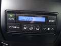Toyota Land Cruiser 2.8TD Comfort 4x4/STANDH/KAMERA/NAV Schwarz - thumbnail 13