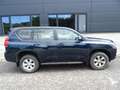 Toyota Land Cruiser 2.8TD Comfort 4x4/STANDH/KAMERA/NAV Schwarz - thumbnail 22