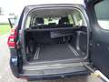 Toyota Land Cruiser 2.8TD Comfort 4x4/STANDH/KAMERA/NAV Schwarz - thumbnail 26