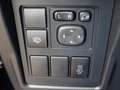 Toyota Land Cruiser 2.8TD Comfort 4x4/STANDH/KAMERA/NAV Schwarz - thumbnail 18