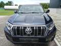 Toyota Land Cruiser 2.8TD Comfort 4x4/STANDH/KAMERA/NAV Schwarz - thumbnail 24
