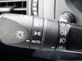 Toyota Land Cruiser 2.8TD Comfort 4x4/STANDH/KAMERA/NAV Schwarz - thumbnail 15