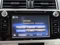 Toyota Land Cruiser 2.8TD Comfort 4x4/STANDH/KAMERA/NAV Schwarz - thumbnail 11