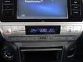 Toyota Land Cruiser 2.8TD Comfort 4x4/STANDH/KAMERA/NAV Schwarz - thumbnail 12