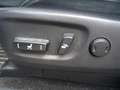 Toyota Land Cruiser 2.8TD Comfort 4x4/STANDH/KAMERA/NAV Schwarz - thumbnail 19
