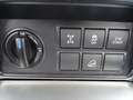 Toyota Land Cruiser 2.8TD Comfort 4x4/STANDH/KAMERA/NAV Schwarz - thumbnail 16
