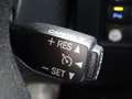 Toyota Land Cruiser 2.8TD Comfort 4x4/STANDH/KAMERA/NAV Schwarz - thumbnail 14