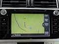 Toyota Land Cruiser 2.8TD Comfort 4x4/STANDH/KAMERA/NAV Schwarz - thumbnail 10
