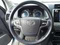 Toyota Land Cruiser 2.8TD Comfort 4x4/STANDH/KAMERA/NAV Schwarz - thumbnail 7