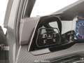 Volkswagen Golf 8 1.5 ETSI EVO ACT R-LINE DSG 150 C Gris - thumbnail 11