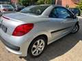 Peugeot 207 Sport 1.6 * KUNDENAUFTRAG * Grau - thumbnail 6