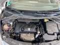 Peugeot 207 Sport 1.6 * KUNDENAUFTRAG * Grau - thumbnail 13