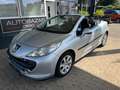 Peugeot 207 Sport 1.6 * KUNDENAUFTRAG * Grau - thumbnail 7