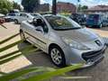 Peugeot 207 Sport 1.6 * KUNDENAUFTRAG * Grau - thumbnail 9