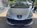Peugeot 207 Sport 1.6 * KUNDENAUFTRAG * Grau - thumbnail 10
