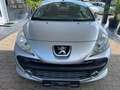 Peugeot 207 Sport 1.6 * KUNDENAUFTRAG * Grau - thumbnail 2