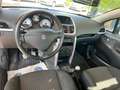 Peugeot 207 Sport 1.6 * KUNDENAUFTRAG * Grau - thumbnail 11