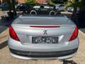Peugeot 207 Sport 1.6 * KUNDENAUFTRAG * Grau - thumbnail 5