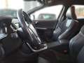 Volvo XC60 D4 AWD Geartronic Momentum RDesign Schwarz - thumbnail 11