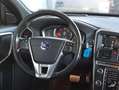 Volvo XC60 D4 AWD Geartronic Momentum RDesign Schwarz - thumbnail 13