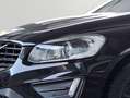 Volvo XC60 D4 AWD Geartronic Momentum RDesign Schwarz - thumbnail 6