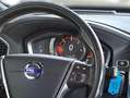 Volvo XC60 D4 AWD Geartronic Momentum RDesign Schwarz - thumbnail 15