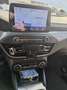 Ford Focus 1.0 EcoBoost 125 S&S BVA8 Active - thumbnail 9